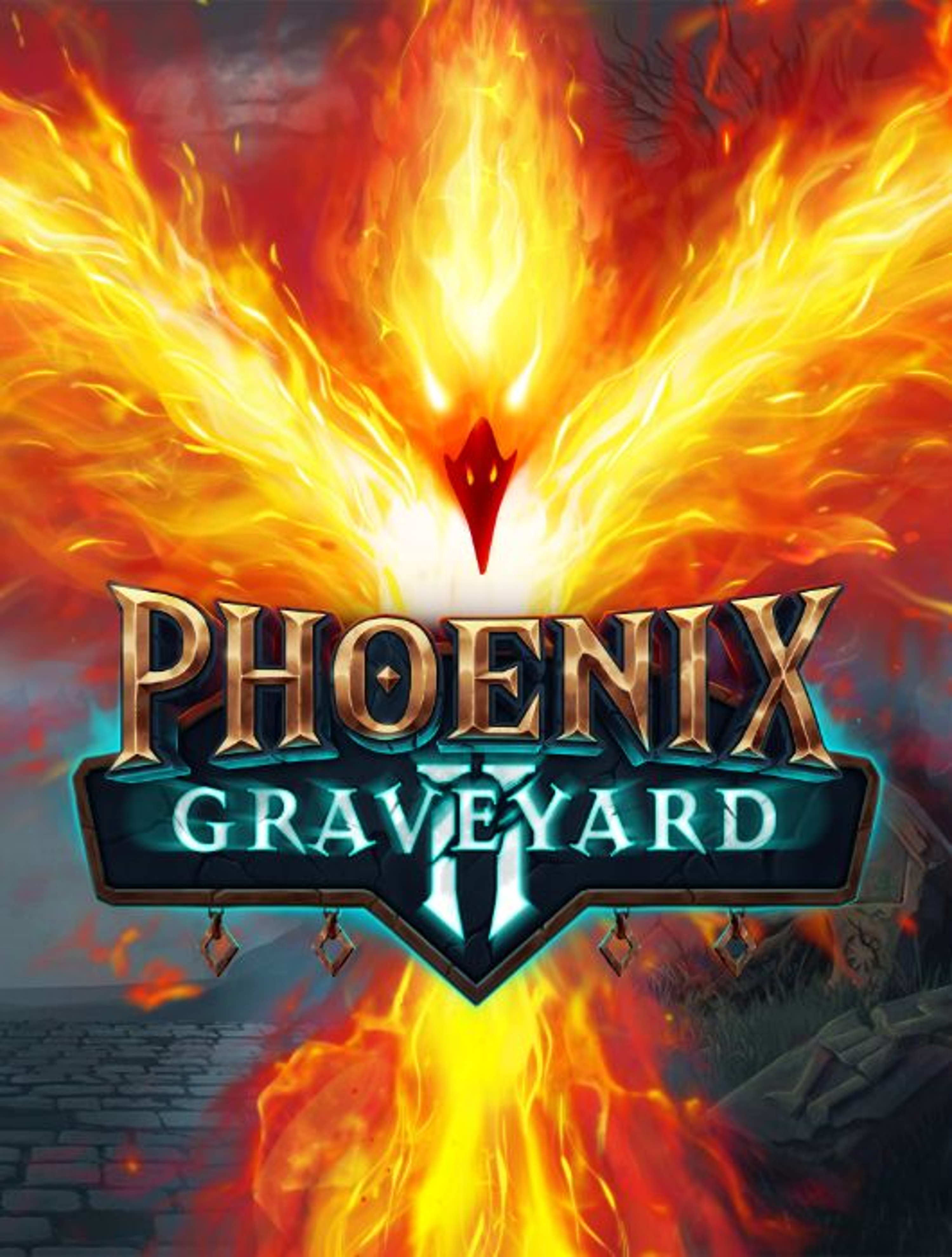 Phoenix Graveyard 2 Thumb 1