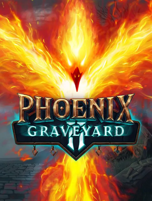 Phoenix Graveyard 2 Thumb 1