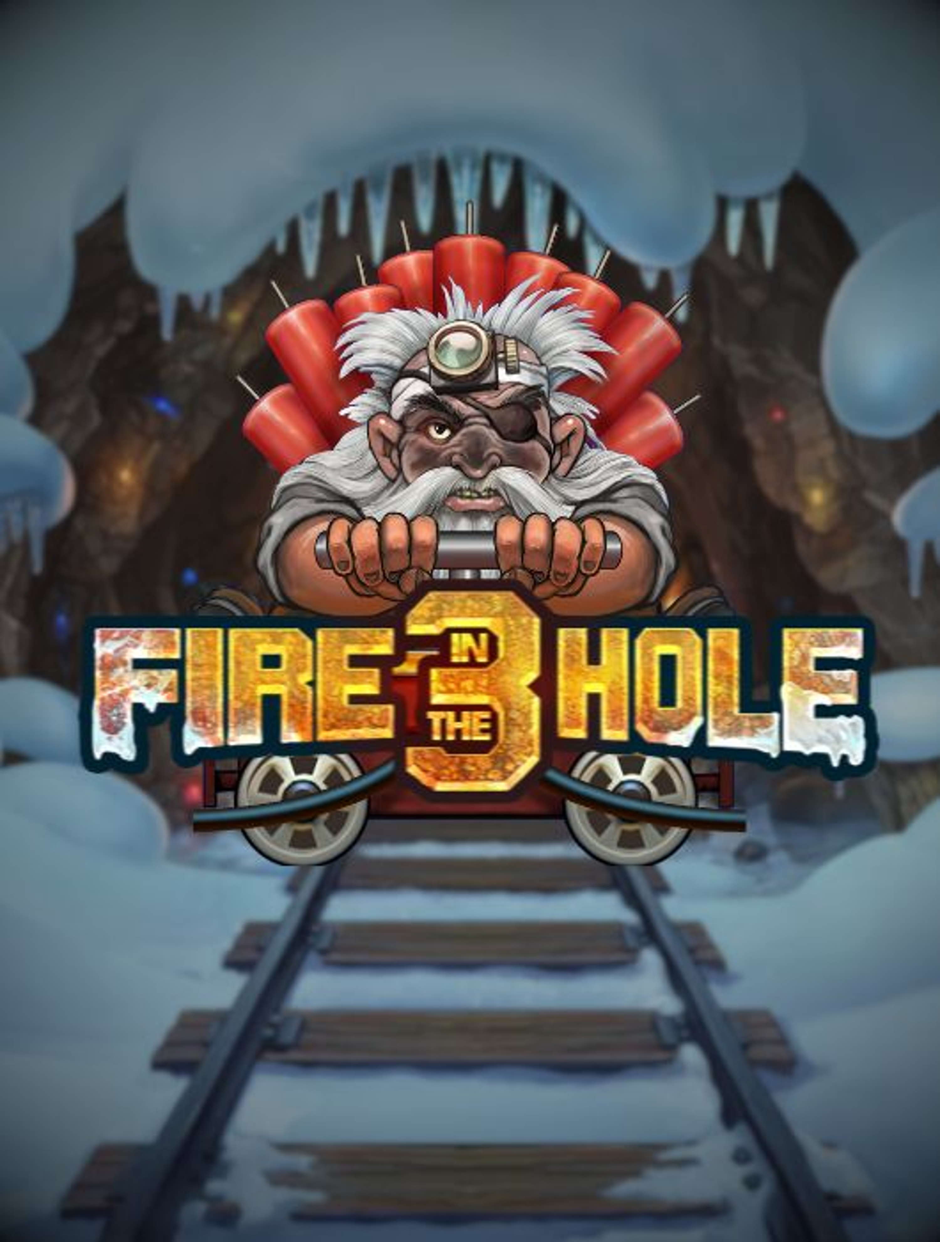 Fire in the Hole 3 Thumb 