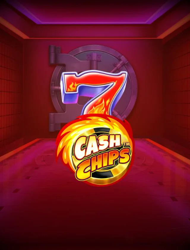 Cash Chips%E2%84%A2 Thumb