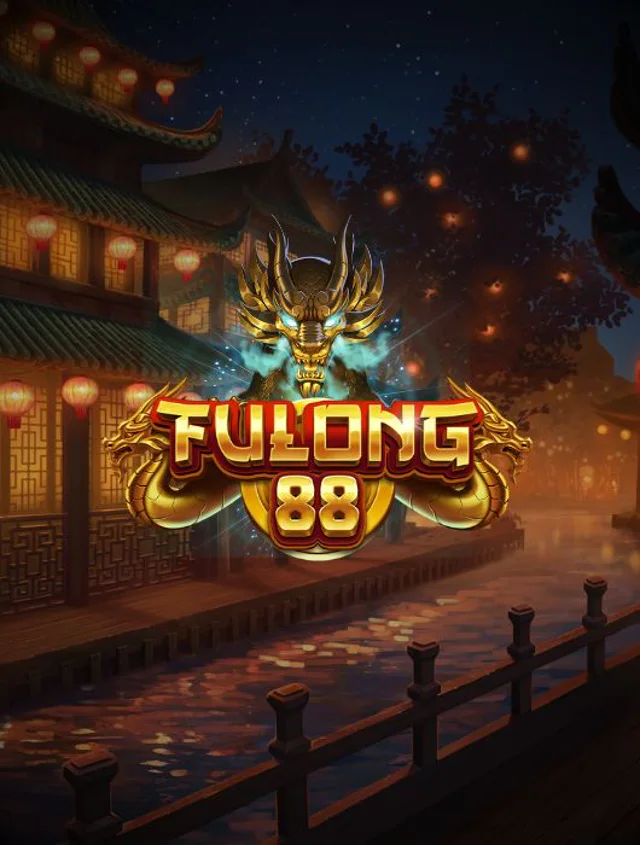Fulong 88 Thumb