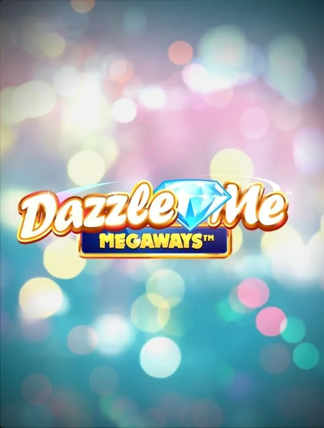 DazzleMe Thumb