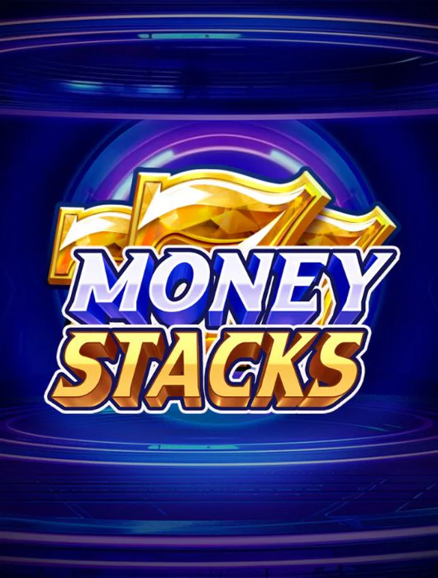 Money Stacks Thumb