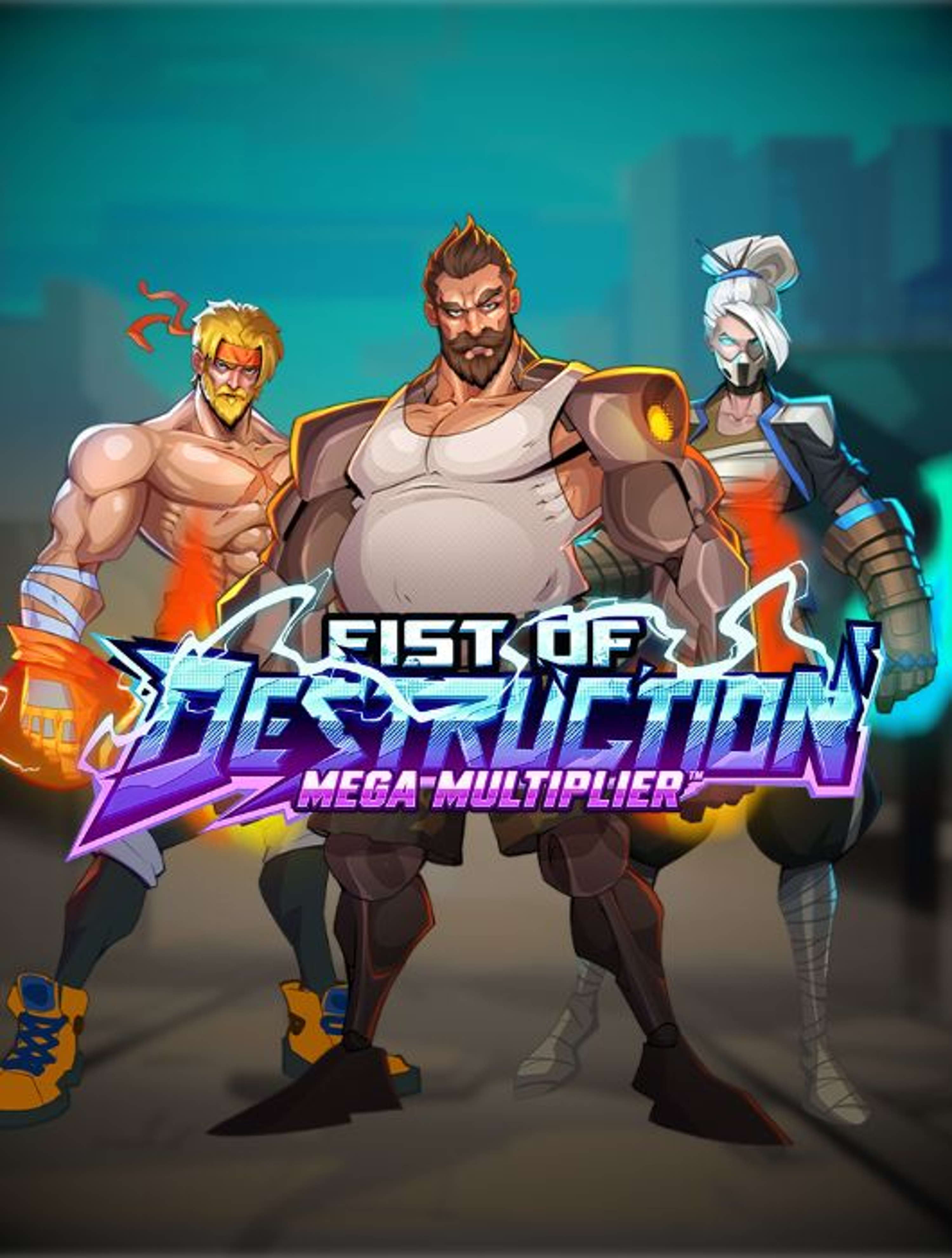 FistofDestructionMegamultiplierThumb