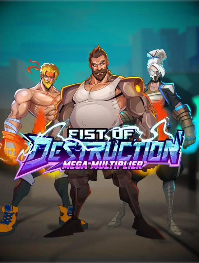 FistofDestructionMegamultiplierThumb