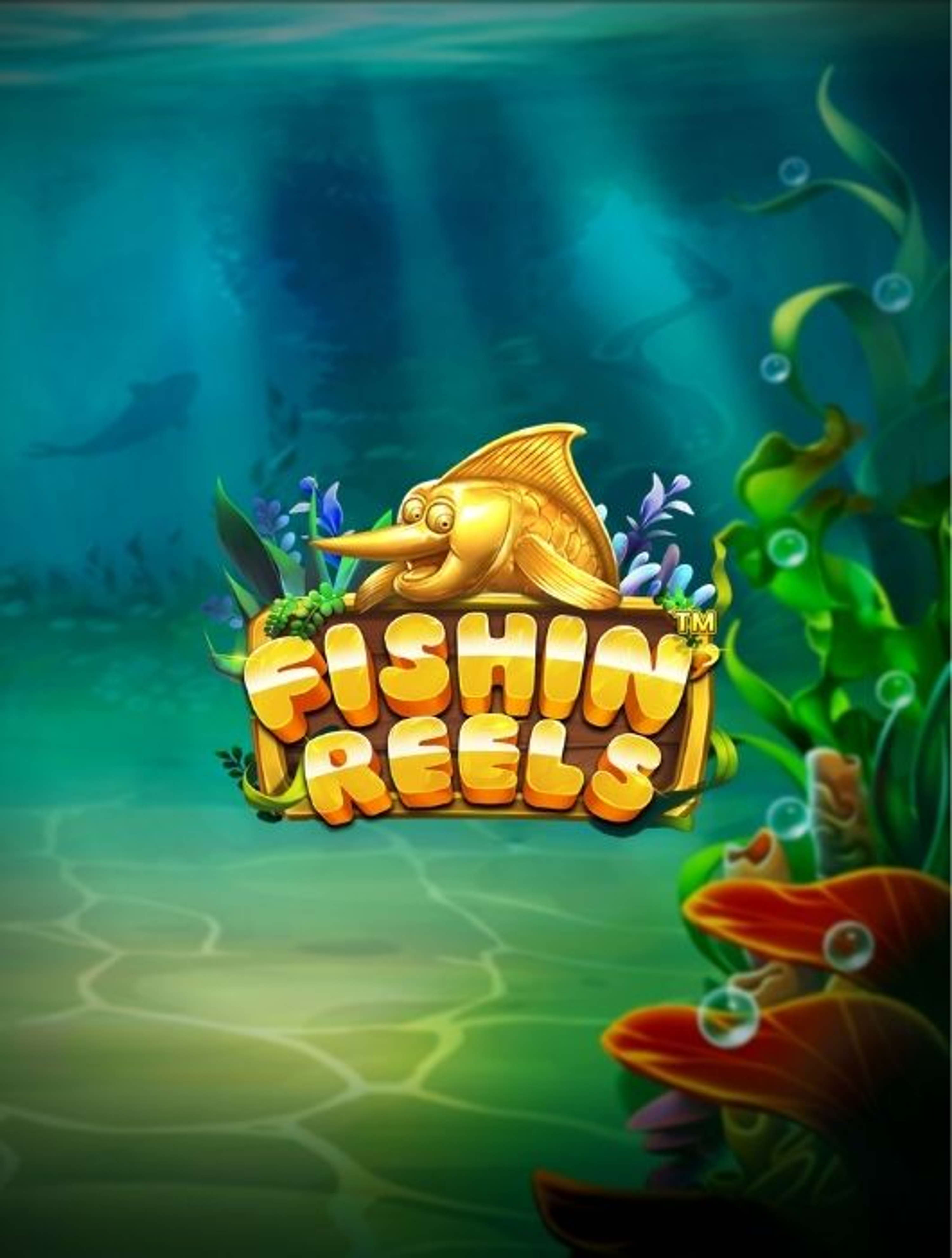 FishinReels. thumb