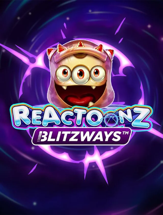 ReactoonzBlitzwaysThumb1