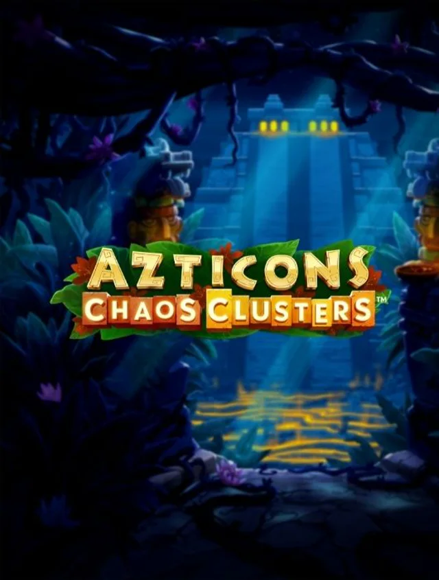 AzticonsChaosClustersThumb