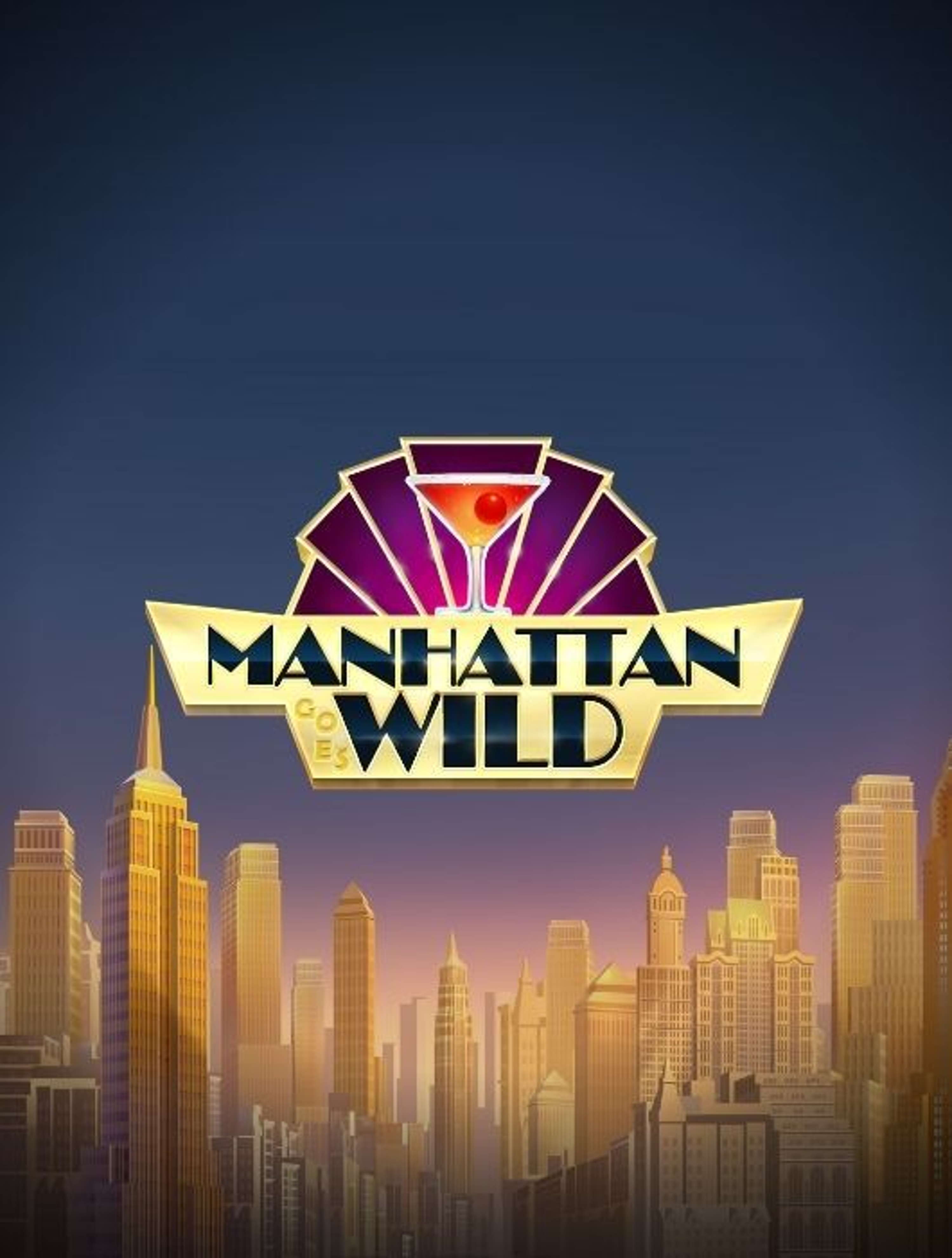 Manhattan Thumb