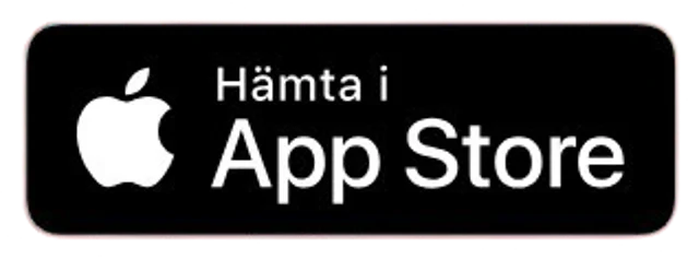 App Store Icon