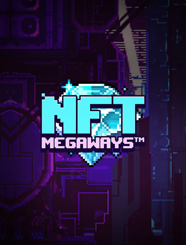 NFT Thumb