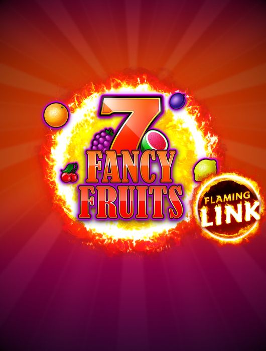 Fancy Fruits Flaming Link Thumb 