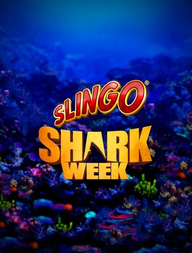 SlingoSharkWeekThumb