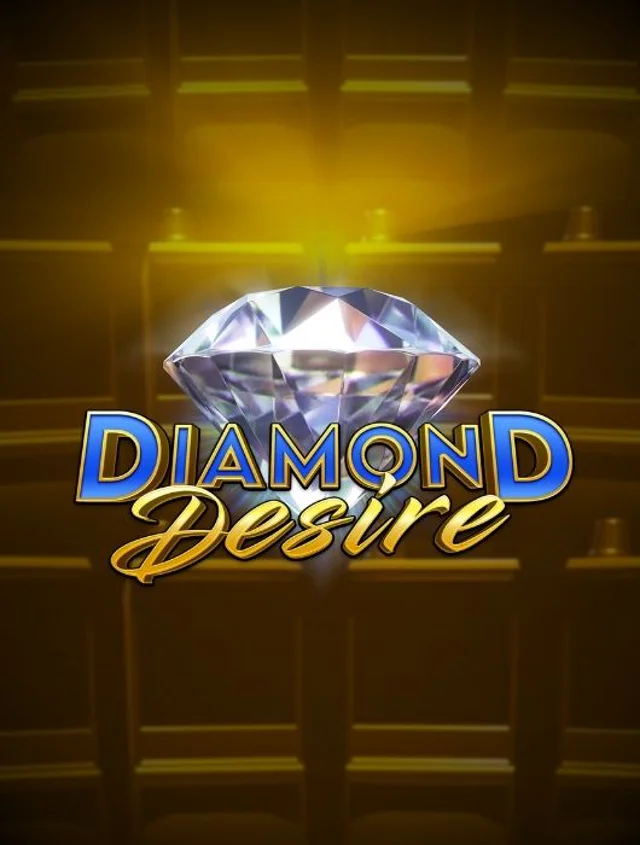 Diamond Desire Thumb