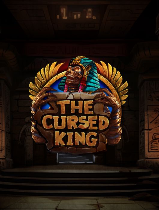 The Cursed King Thumb