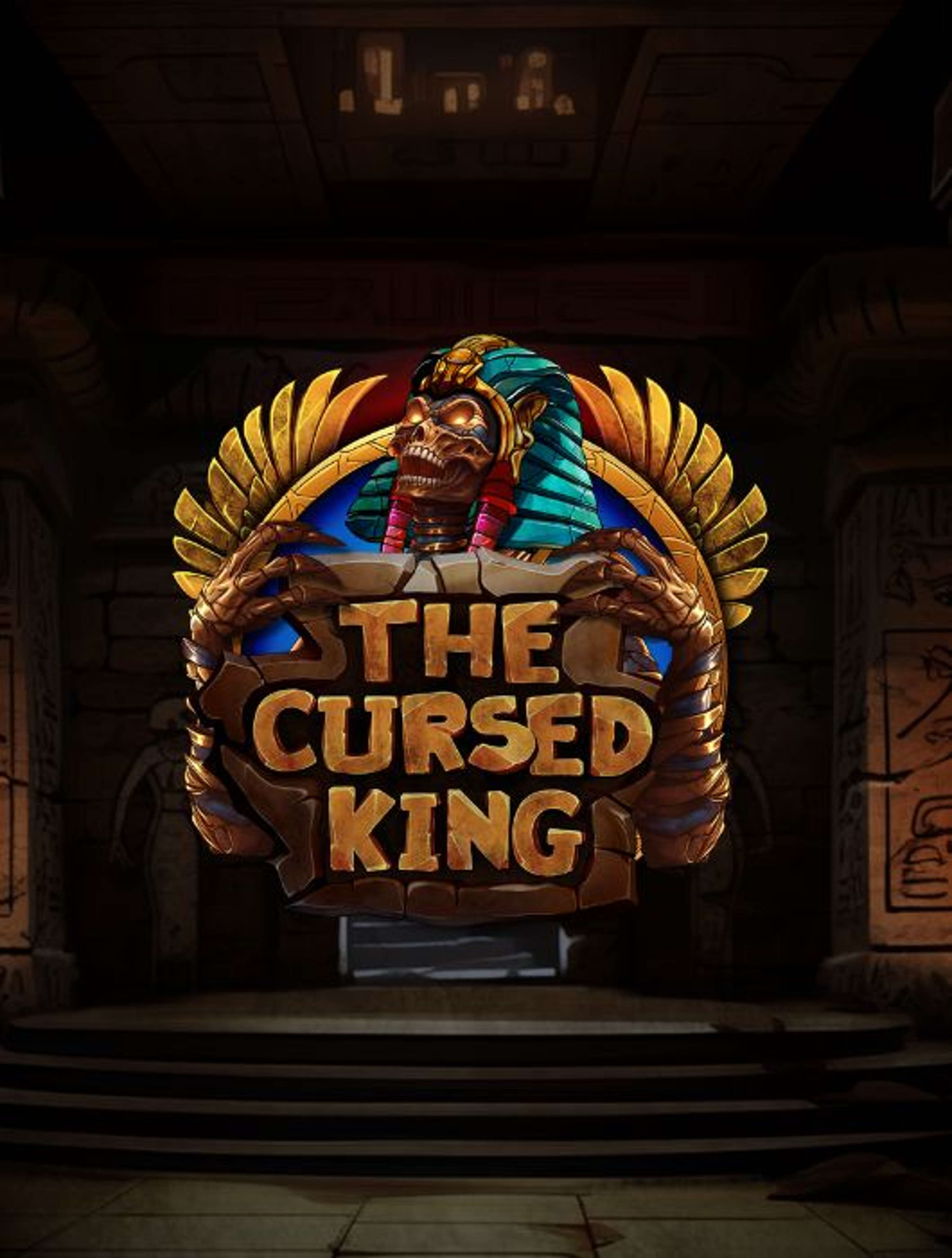 The Cursed King Thumb