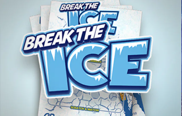 BreaktheIce Thumb