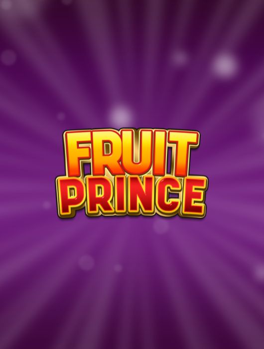 FruitPrince