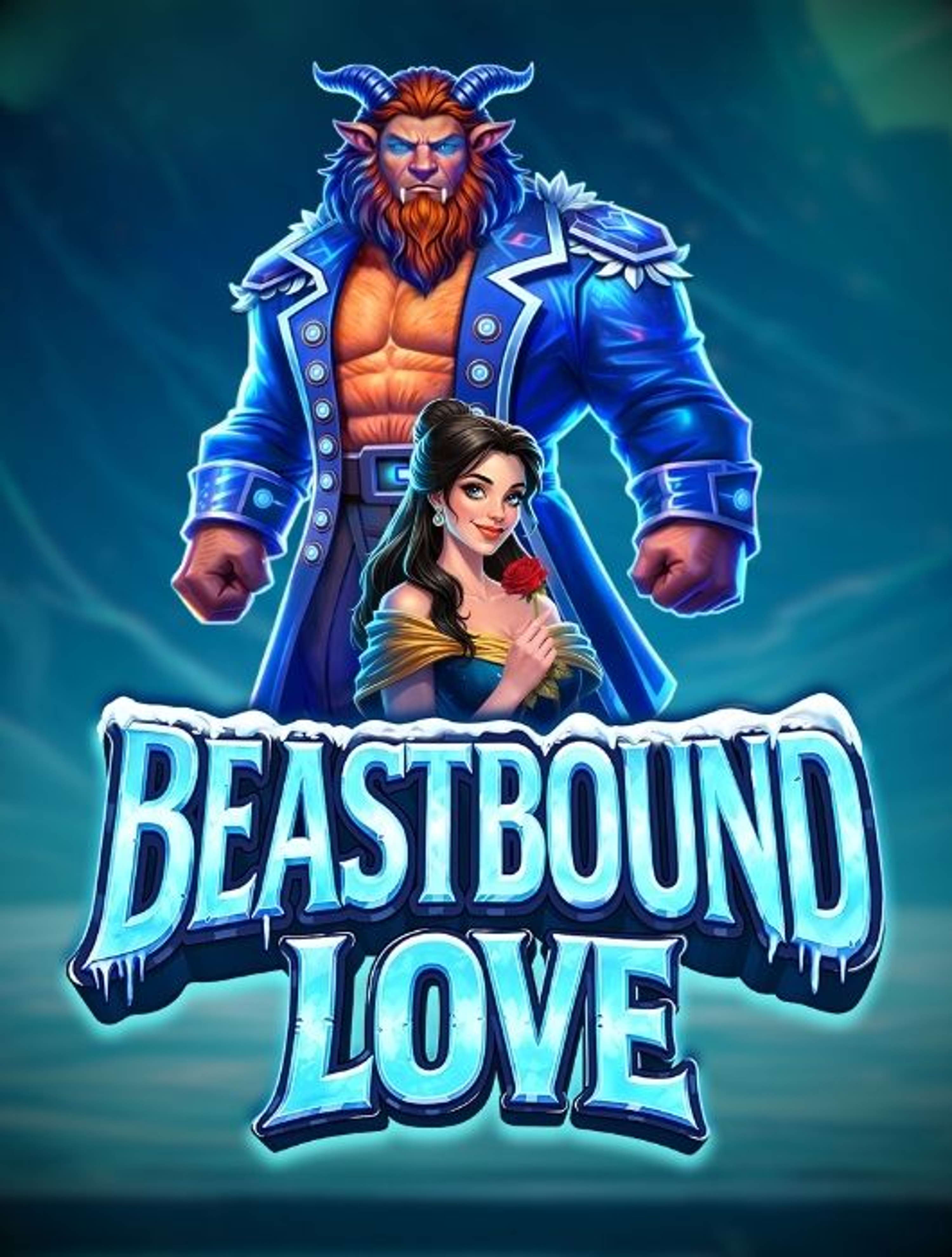 BeastboundLoveThumb