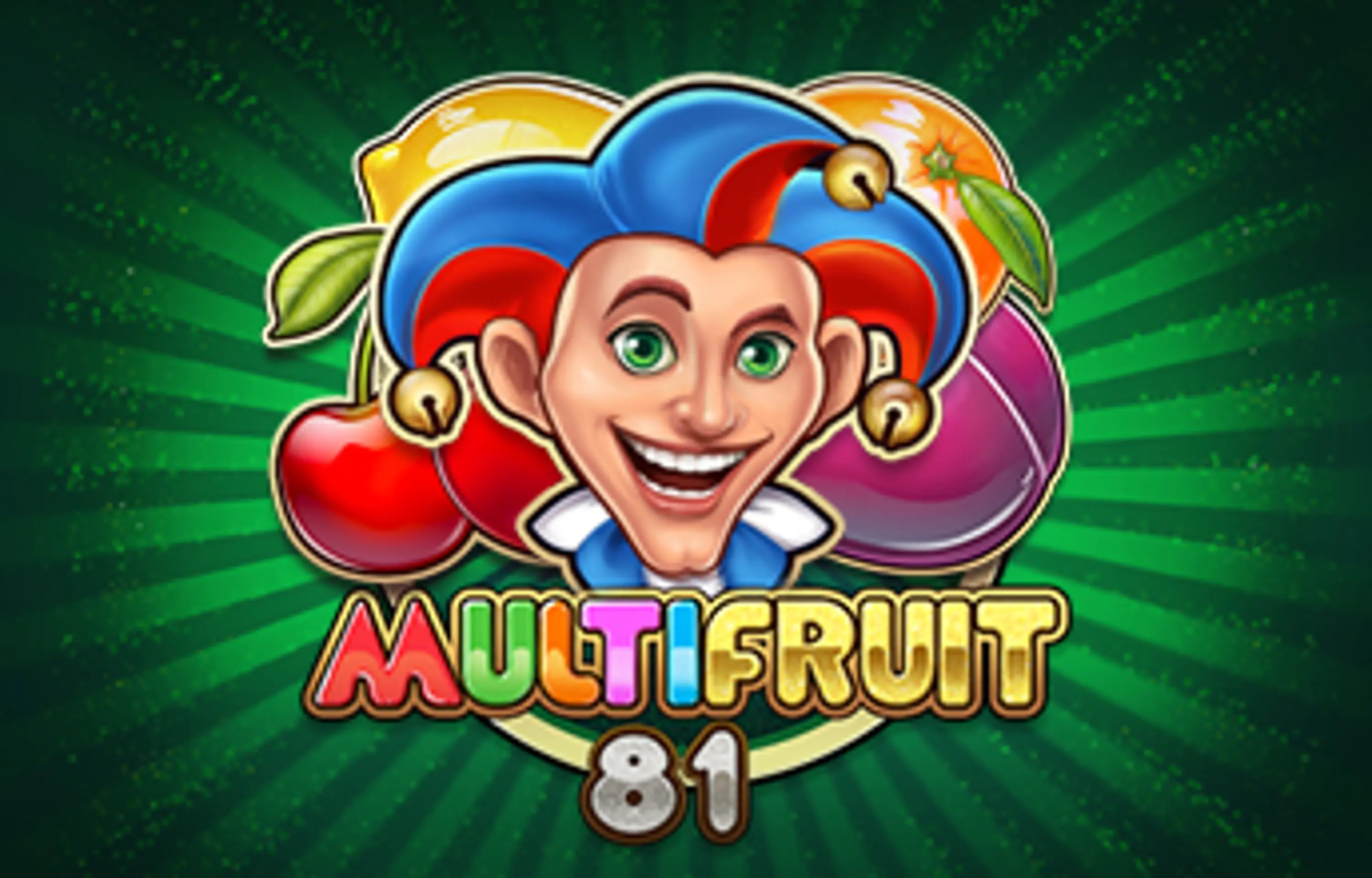 multi fruit