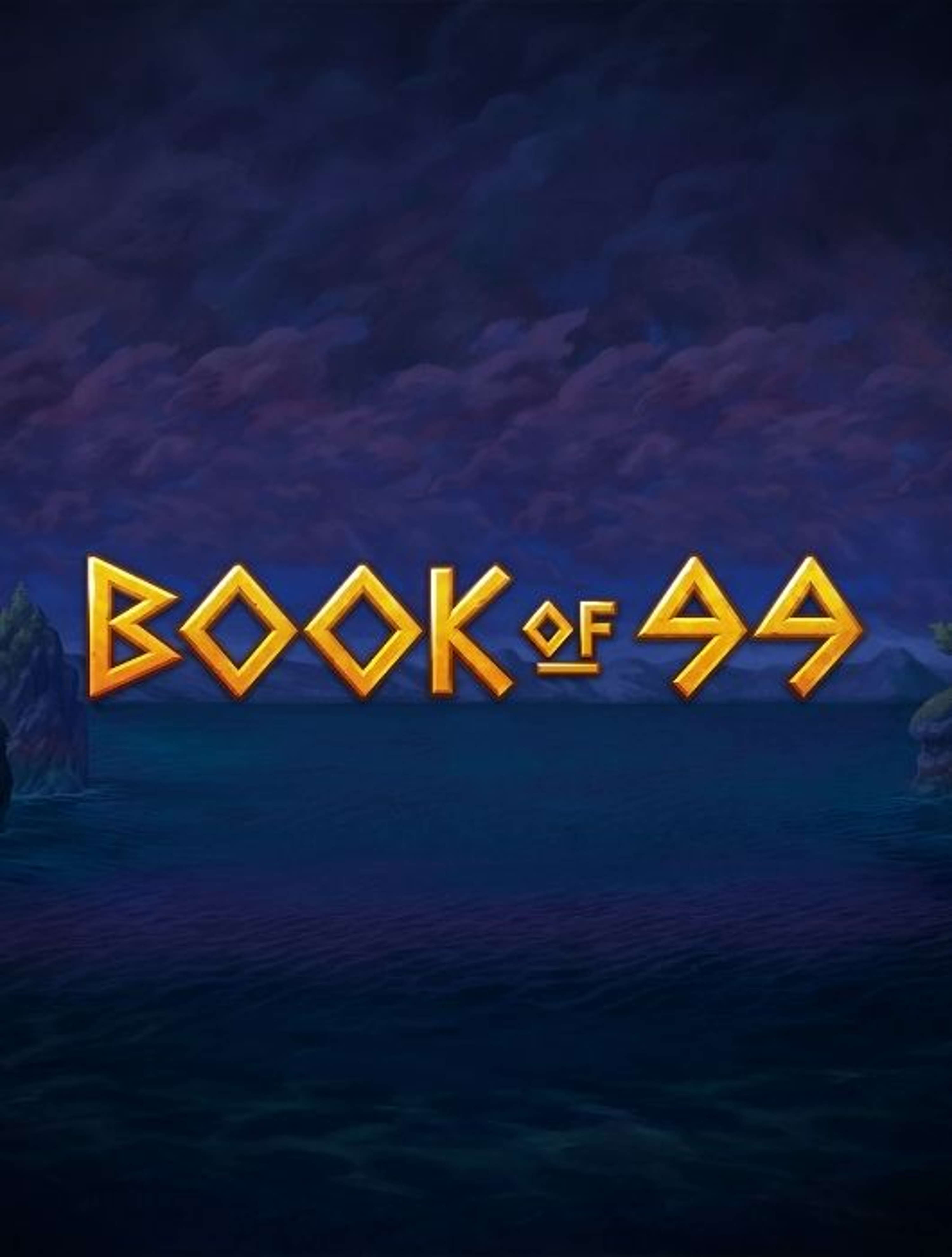 Bookof99 Thumb
