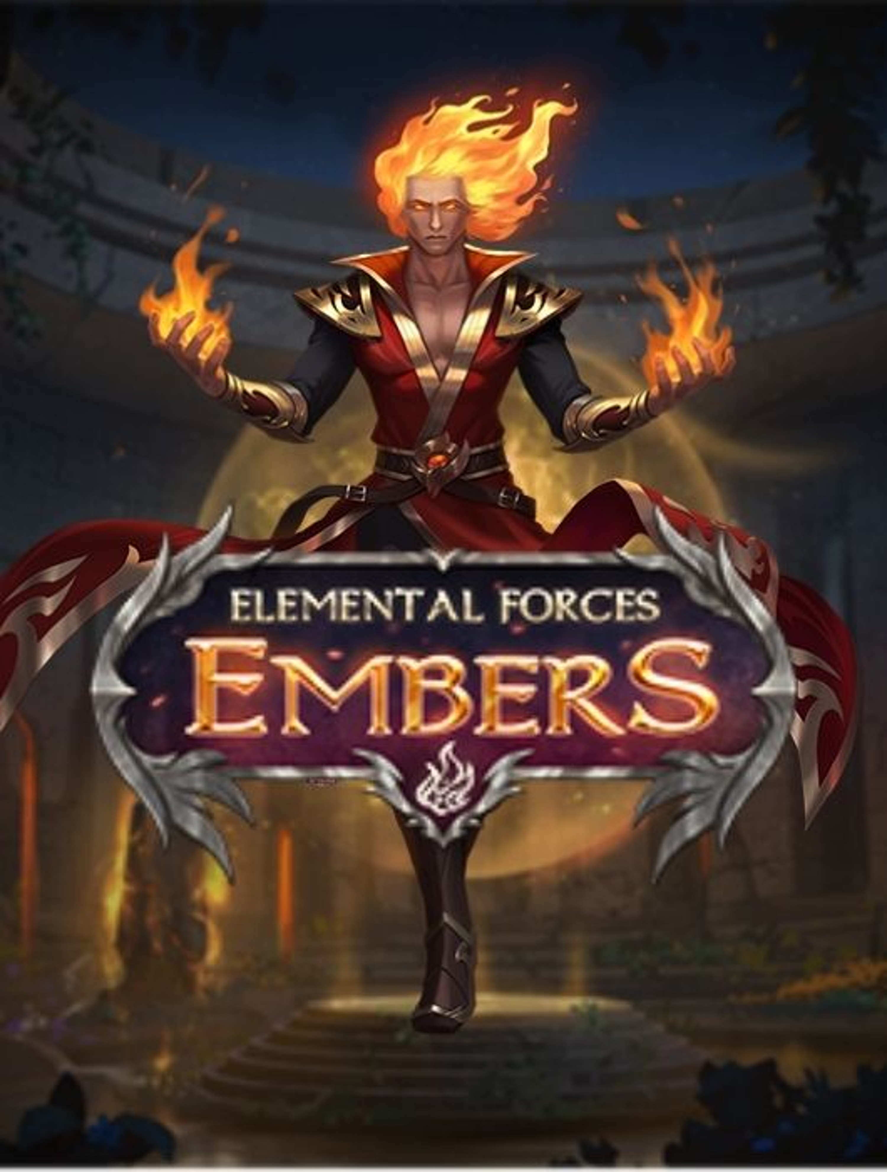 ElementalForcesEmbersThumb