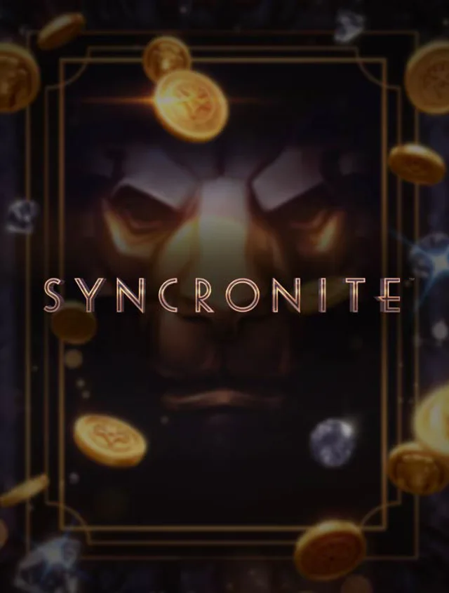 Syncronite
