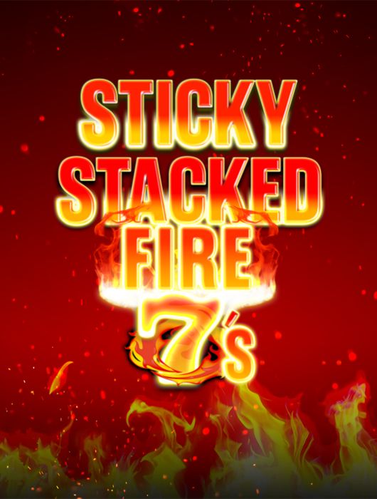 Sticky Stacked Fire 7s Thumb 