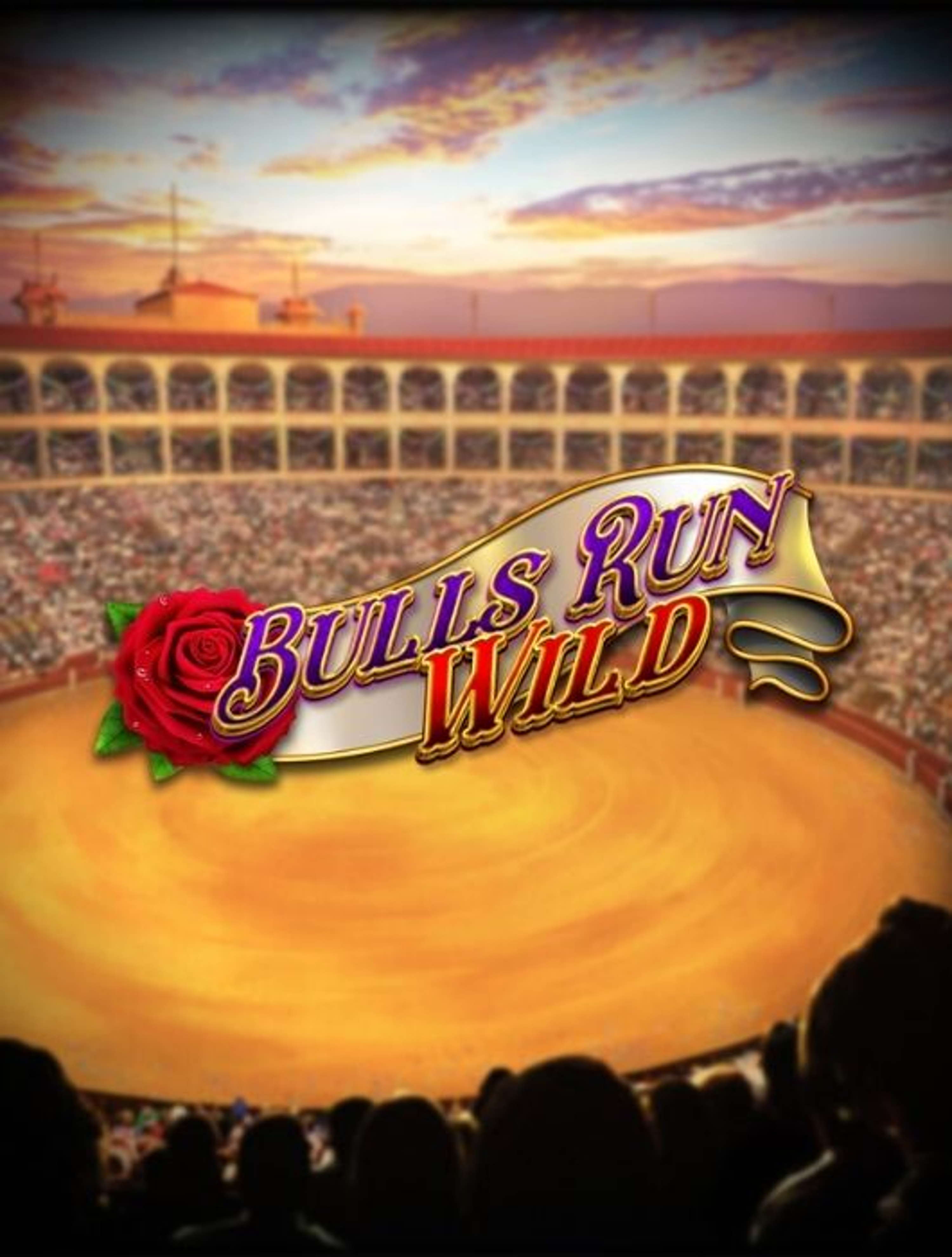 bullsrunwild thumb