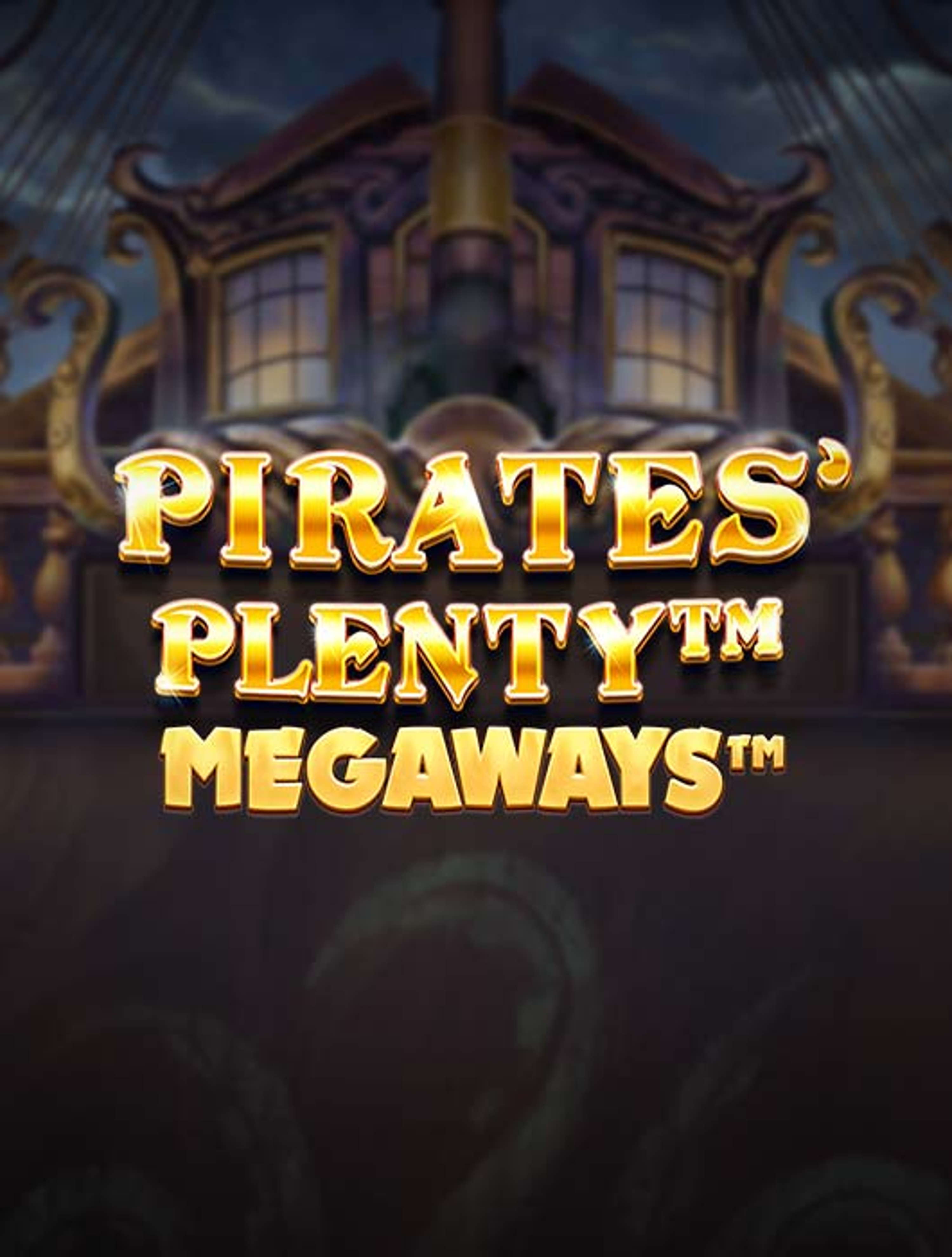 PiratesPlentyThumb