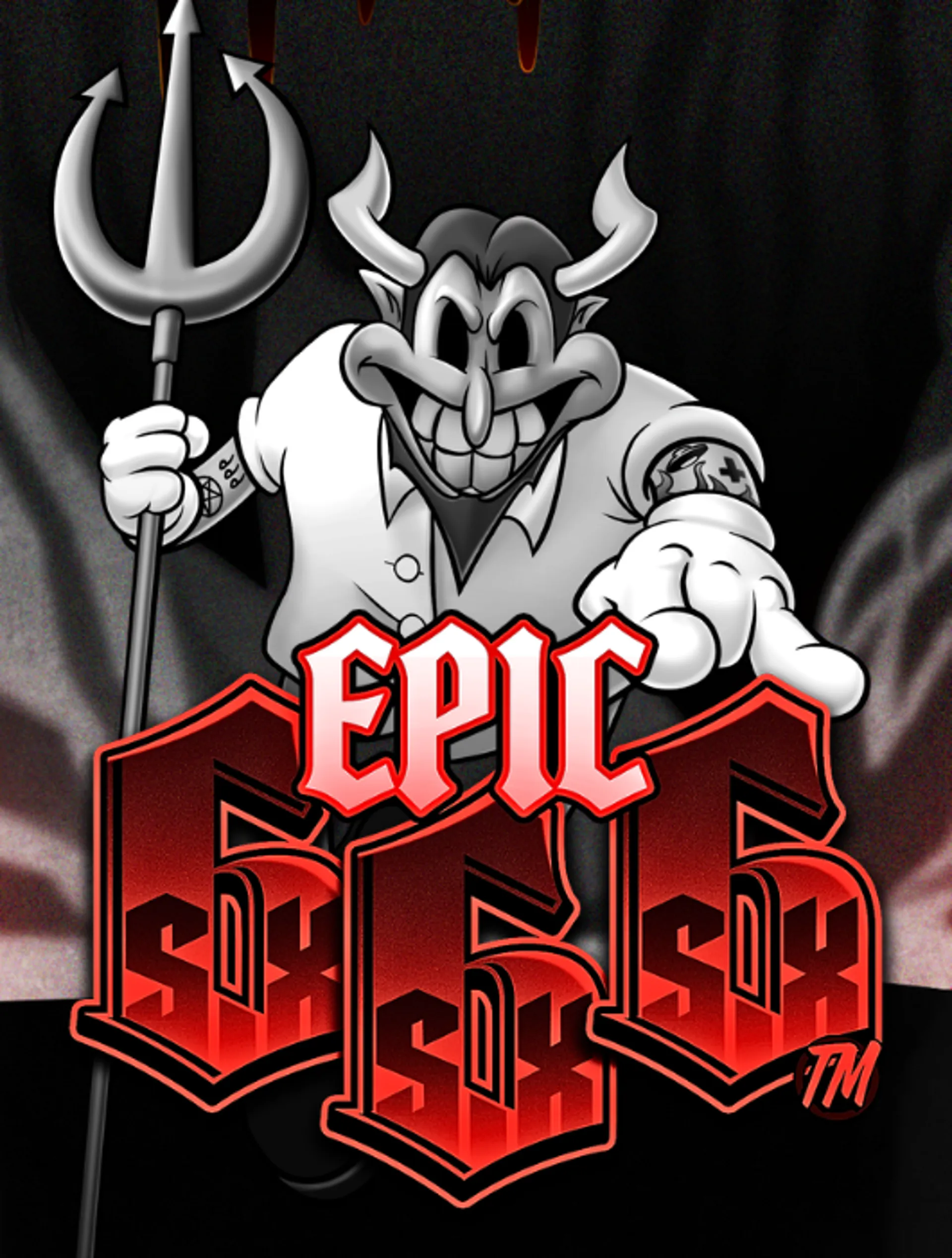 EpicSixSixSixThumb