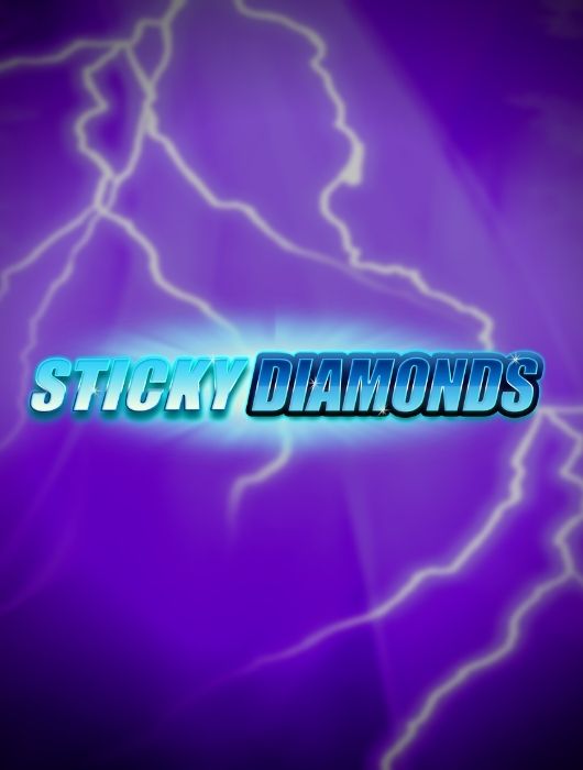 sticky diamonds thumb