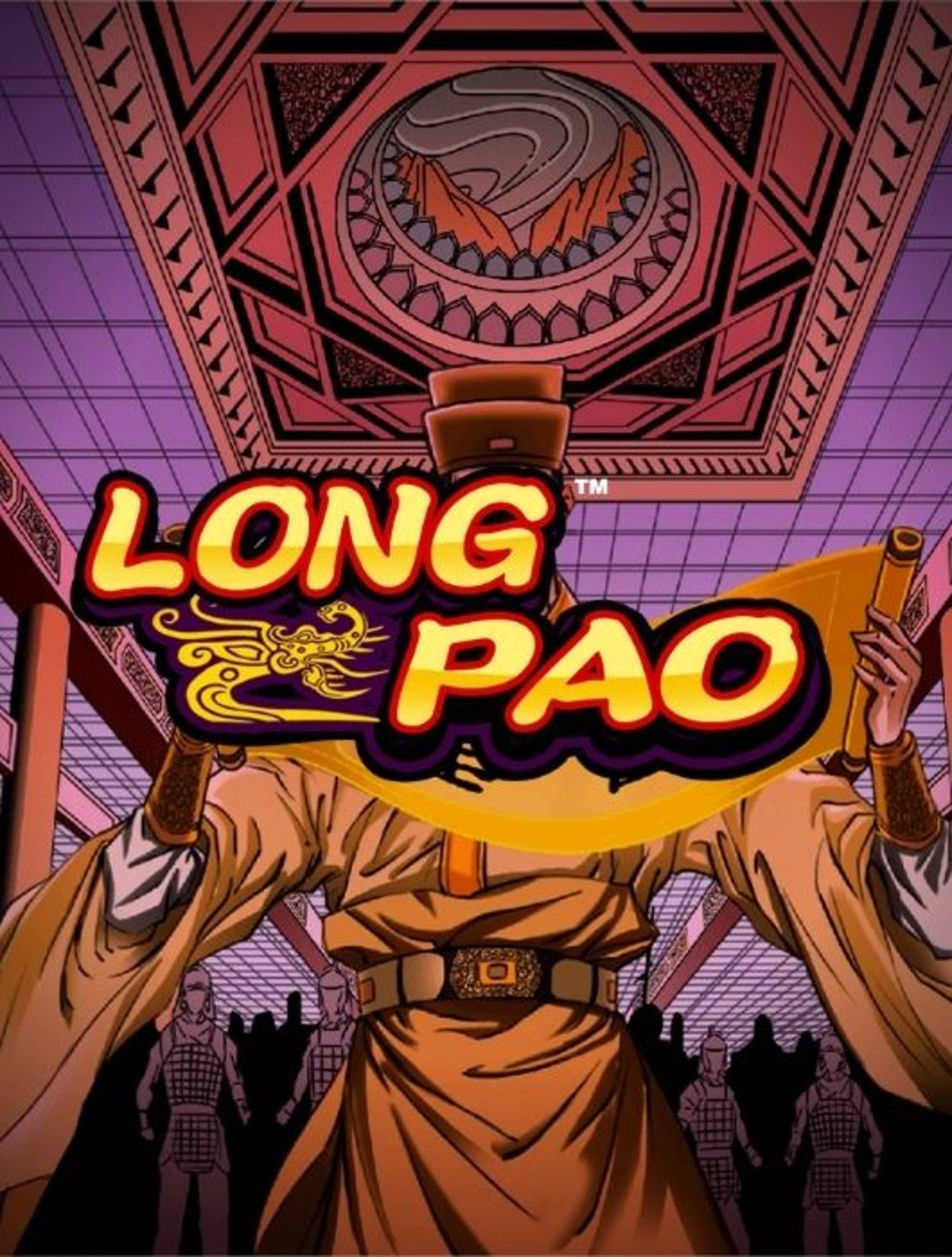 LongPao