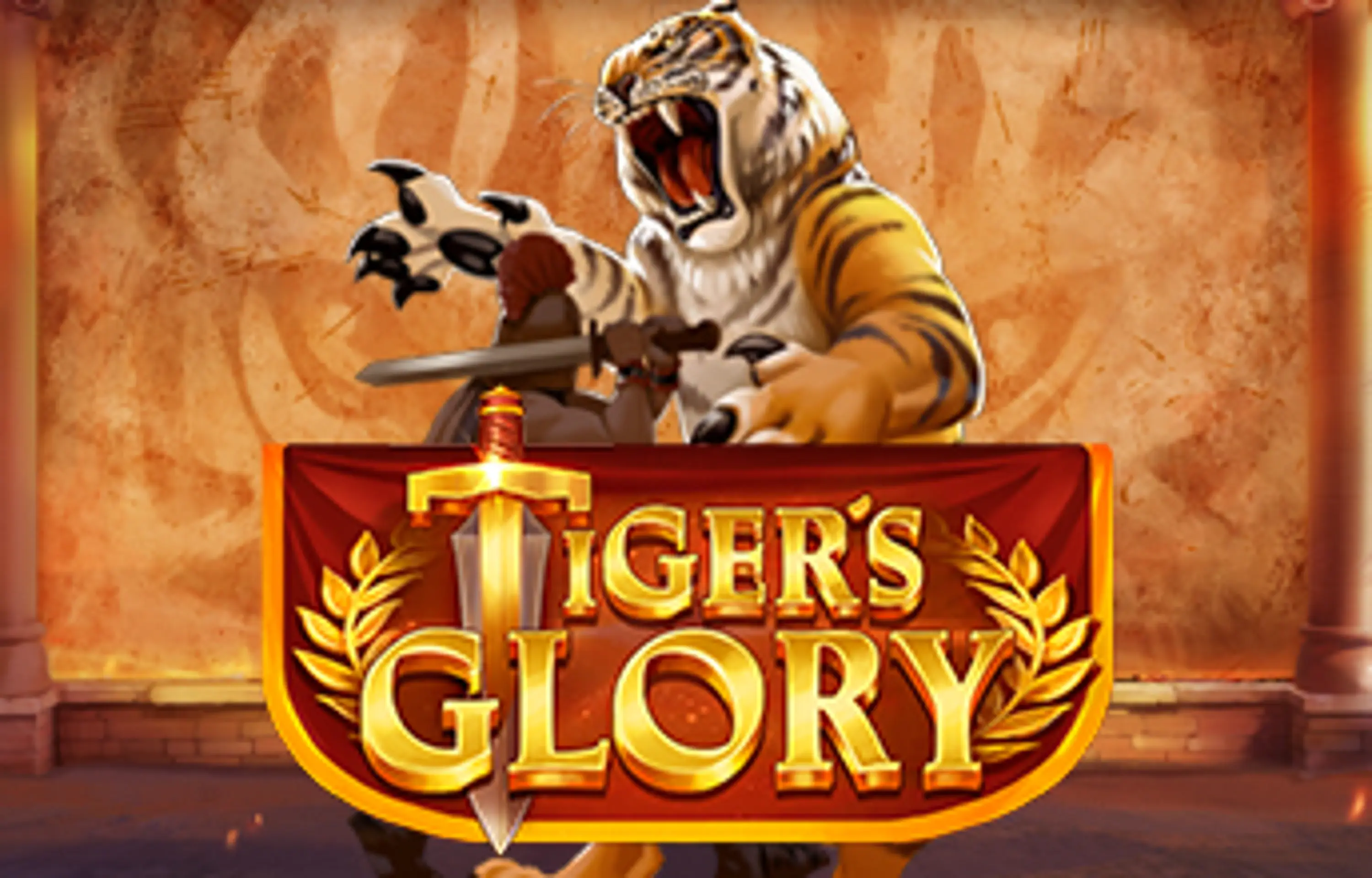 tigers glory2