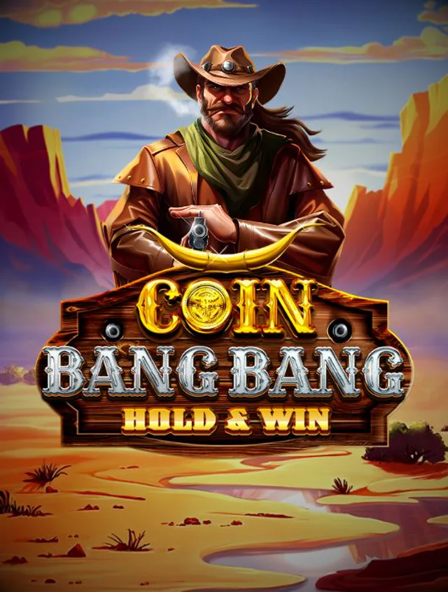 Coin Bang Bang Hold Win Thumb 