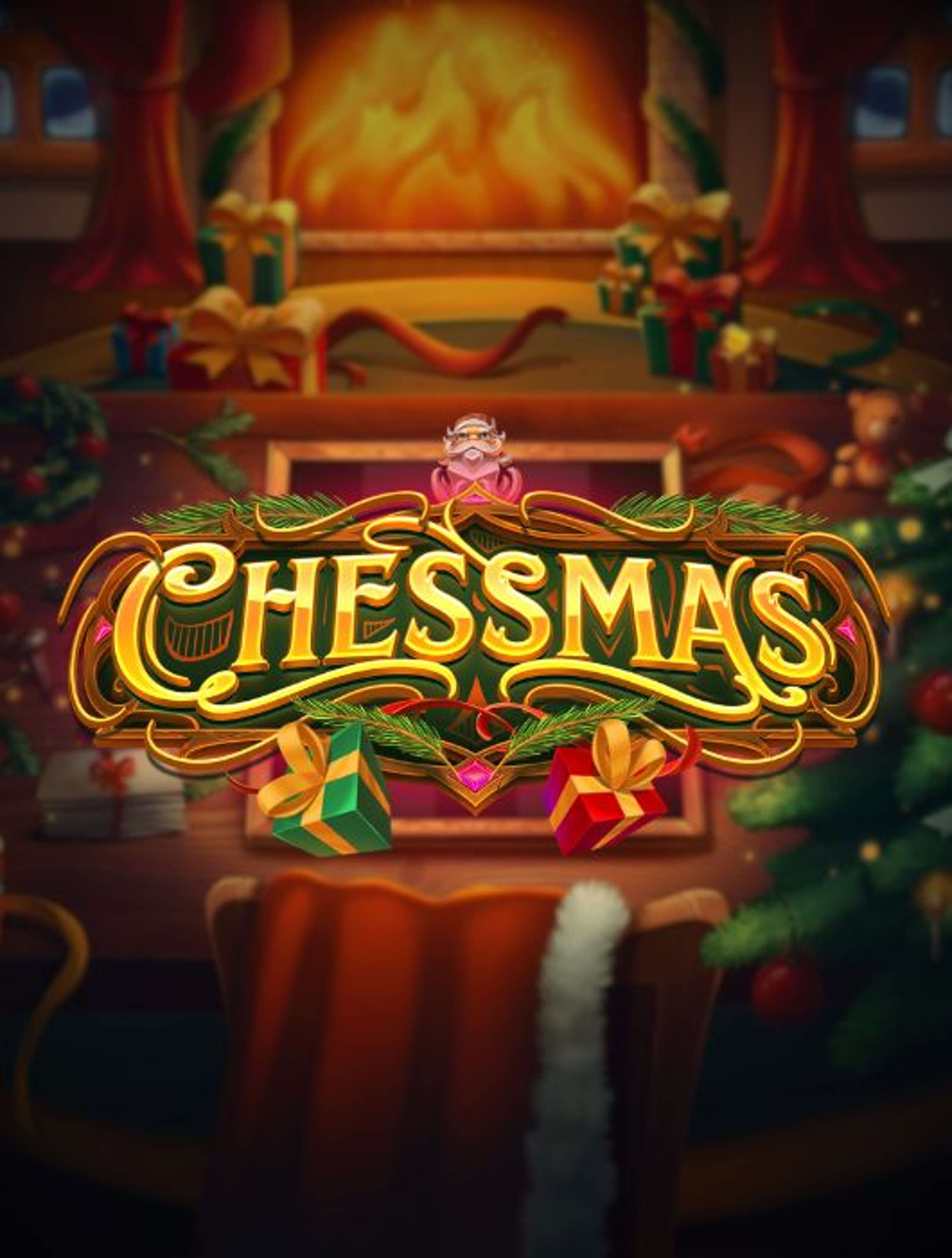 Chessmas Thumb 