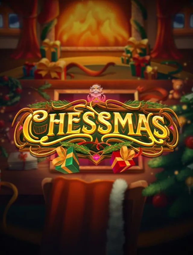 Chessmas Thumb 