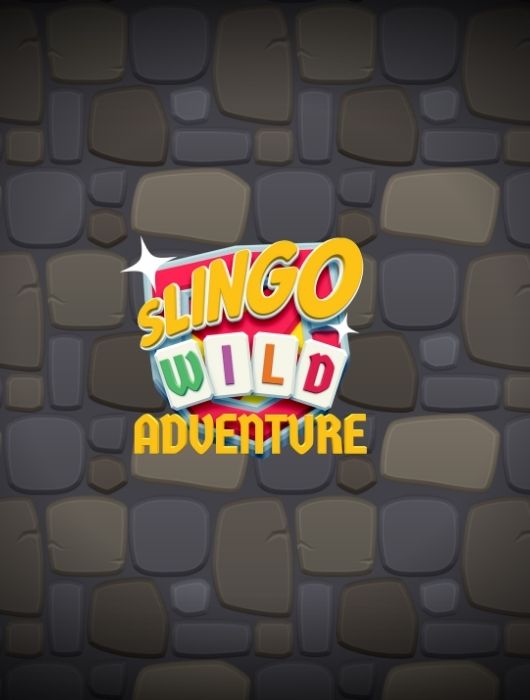SlingoWild Thumb