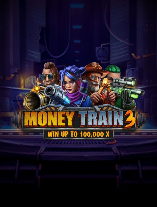 Money Train 3 Thumb 1