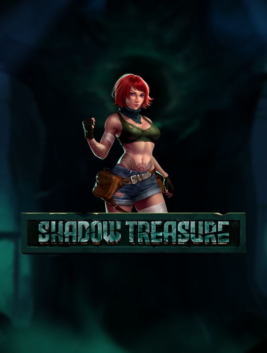 Shadow Treasure Thumb 