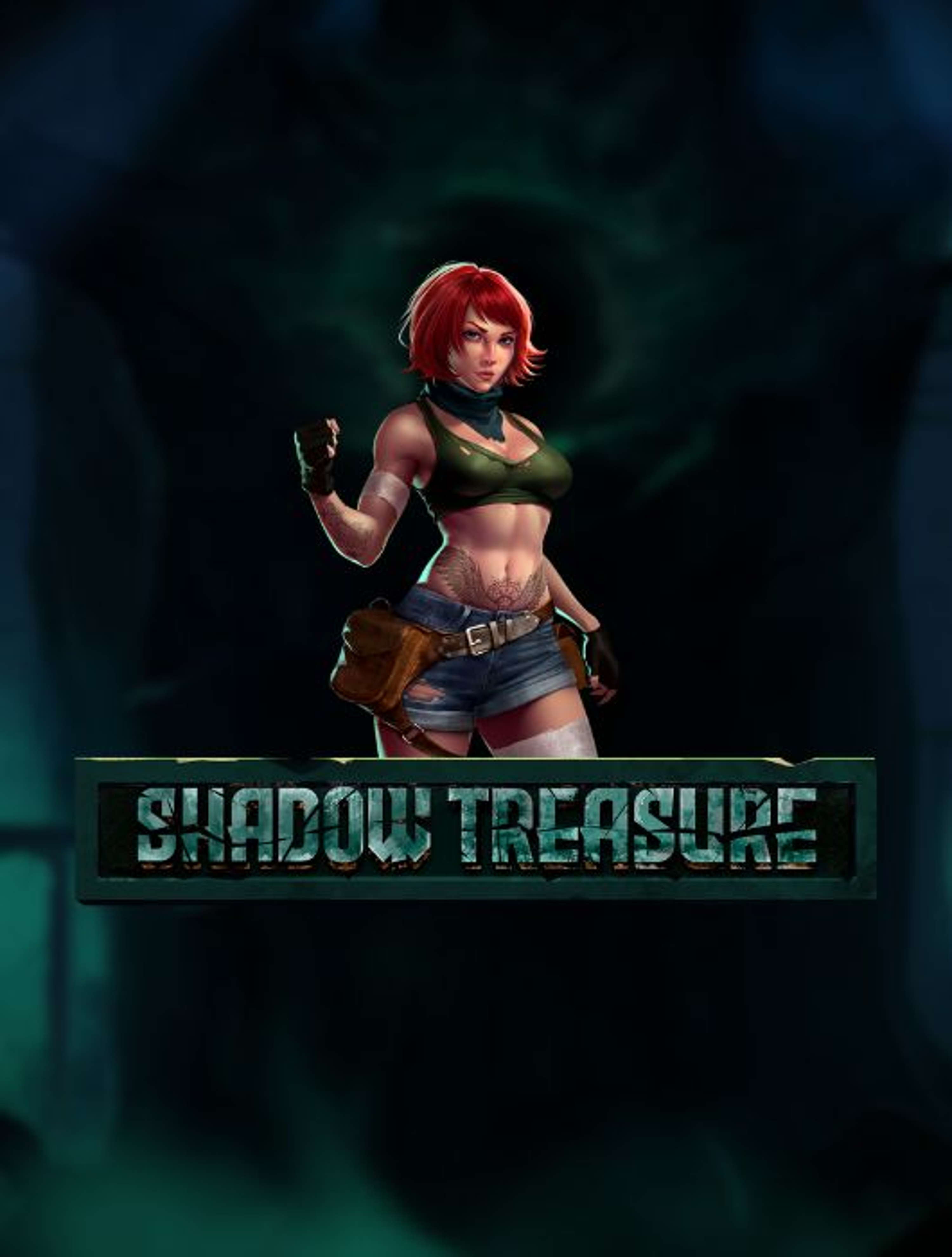 Shadow Treasure Thumb 