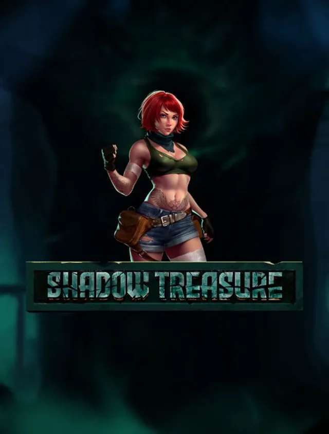 Shadow Treasure Thumb 