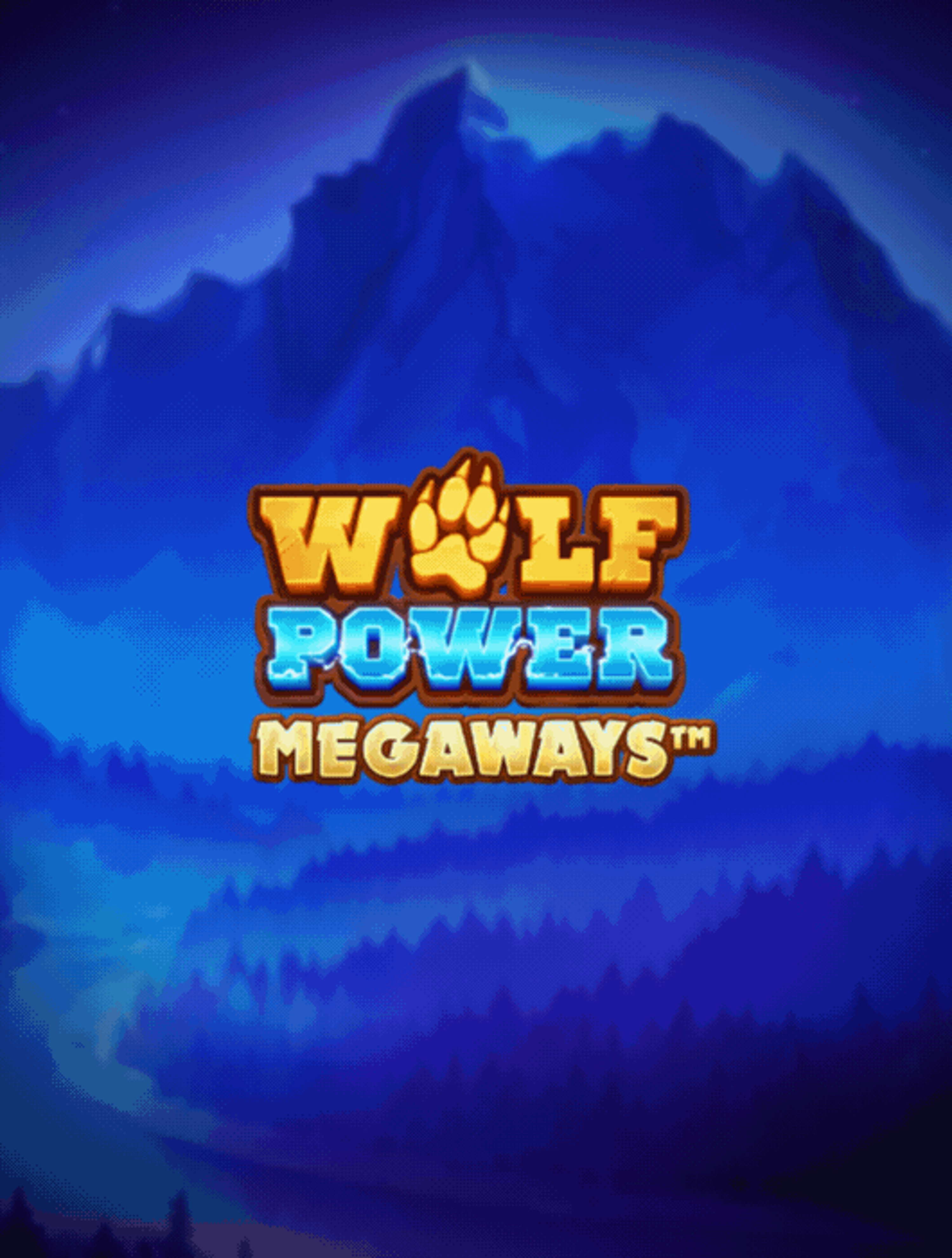 wolfpowermwthumb