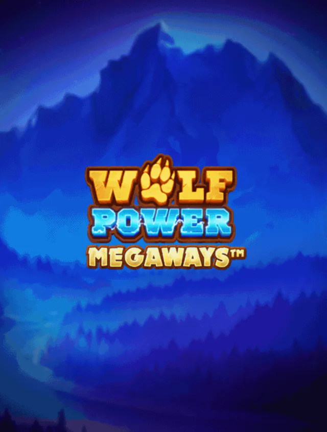 wolfpowermwthumb