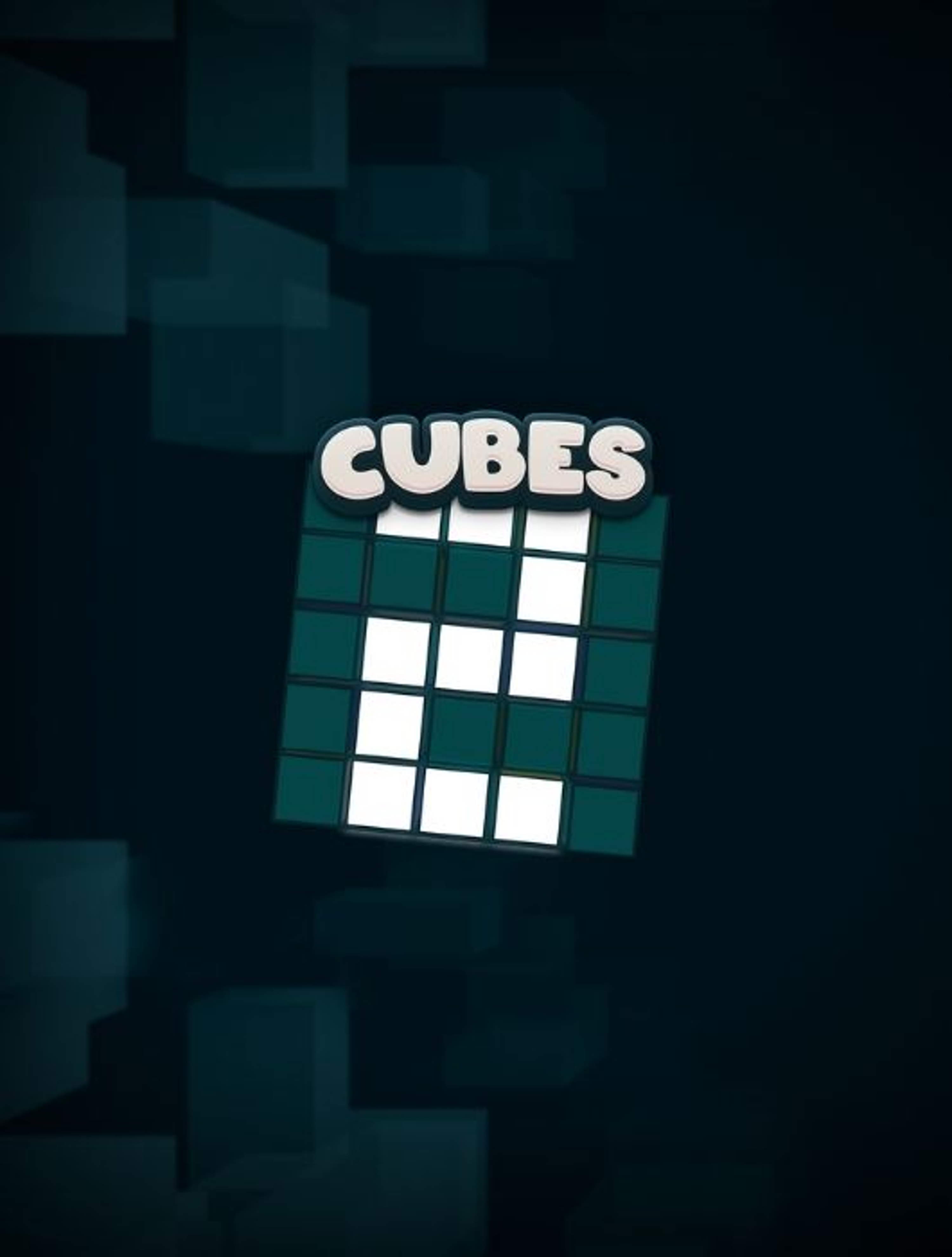 Cubes2 Thumb
