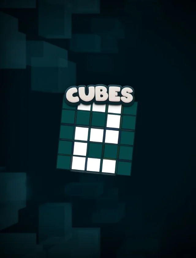 Cubes2 Thumb