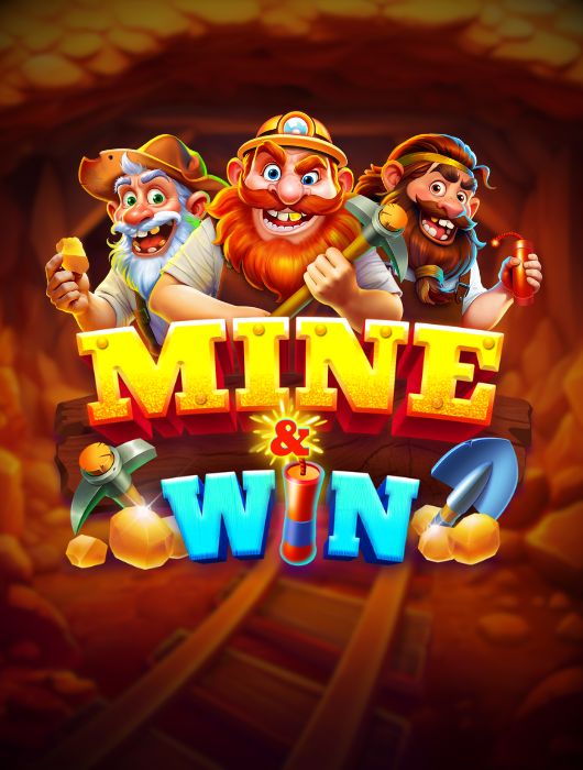 Mine and Win Thumb 