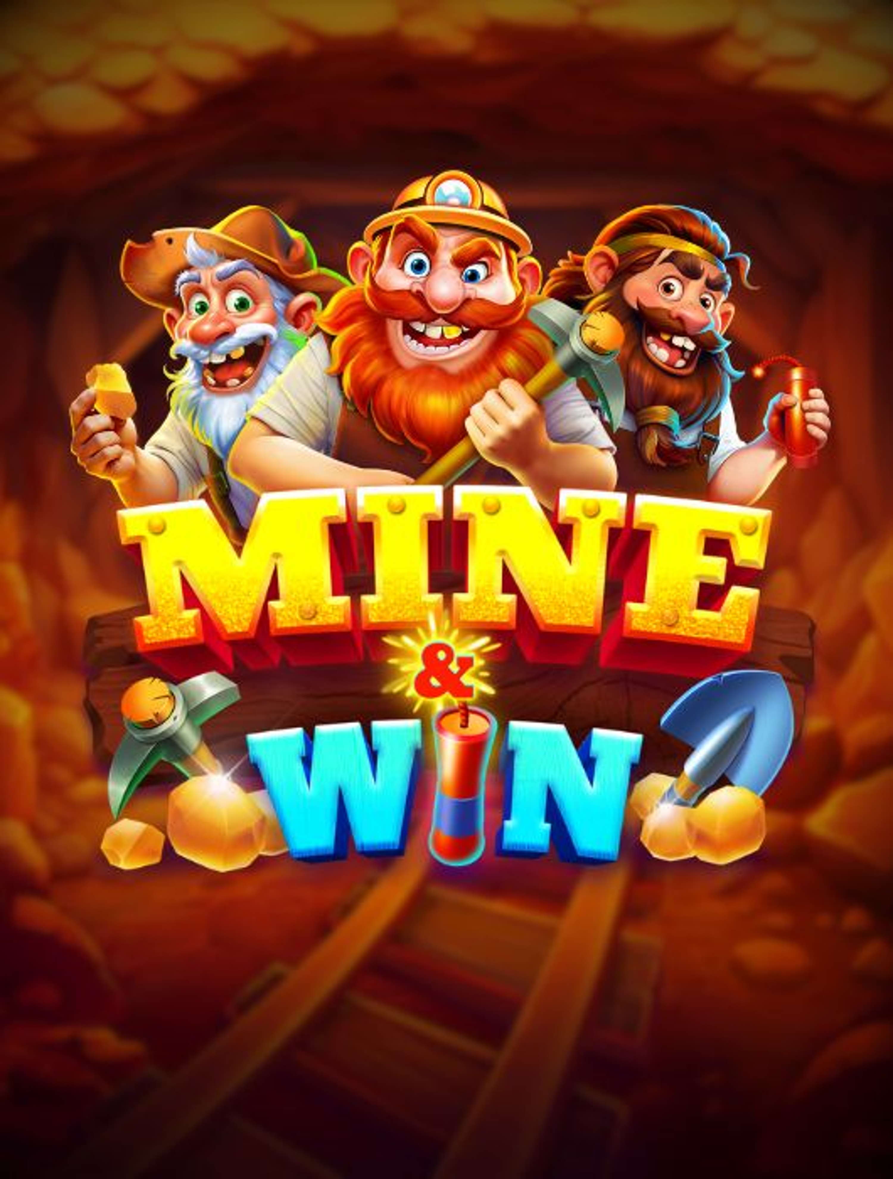 Mine and Win Thumb 