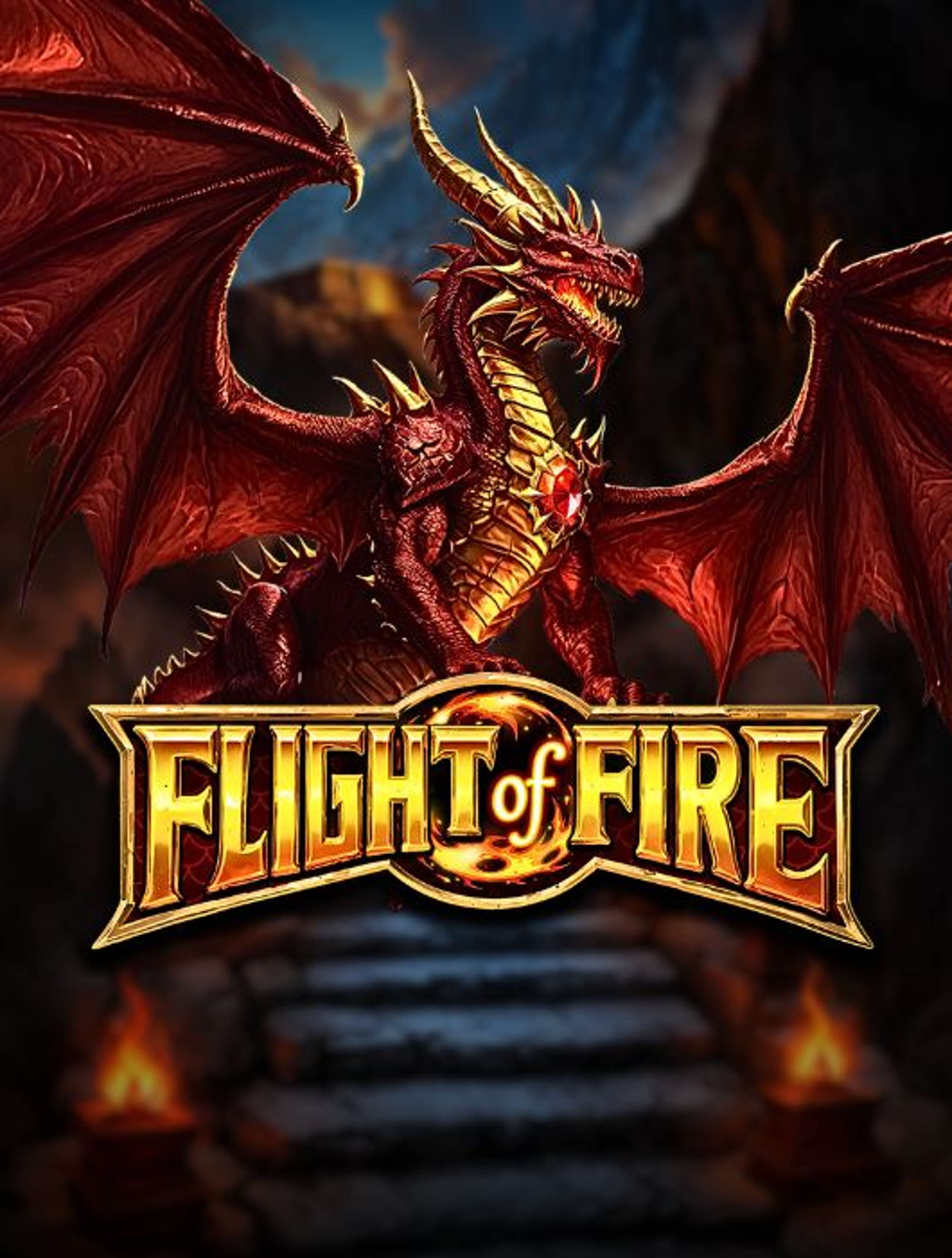 FlightofFireThumb