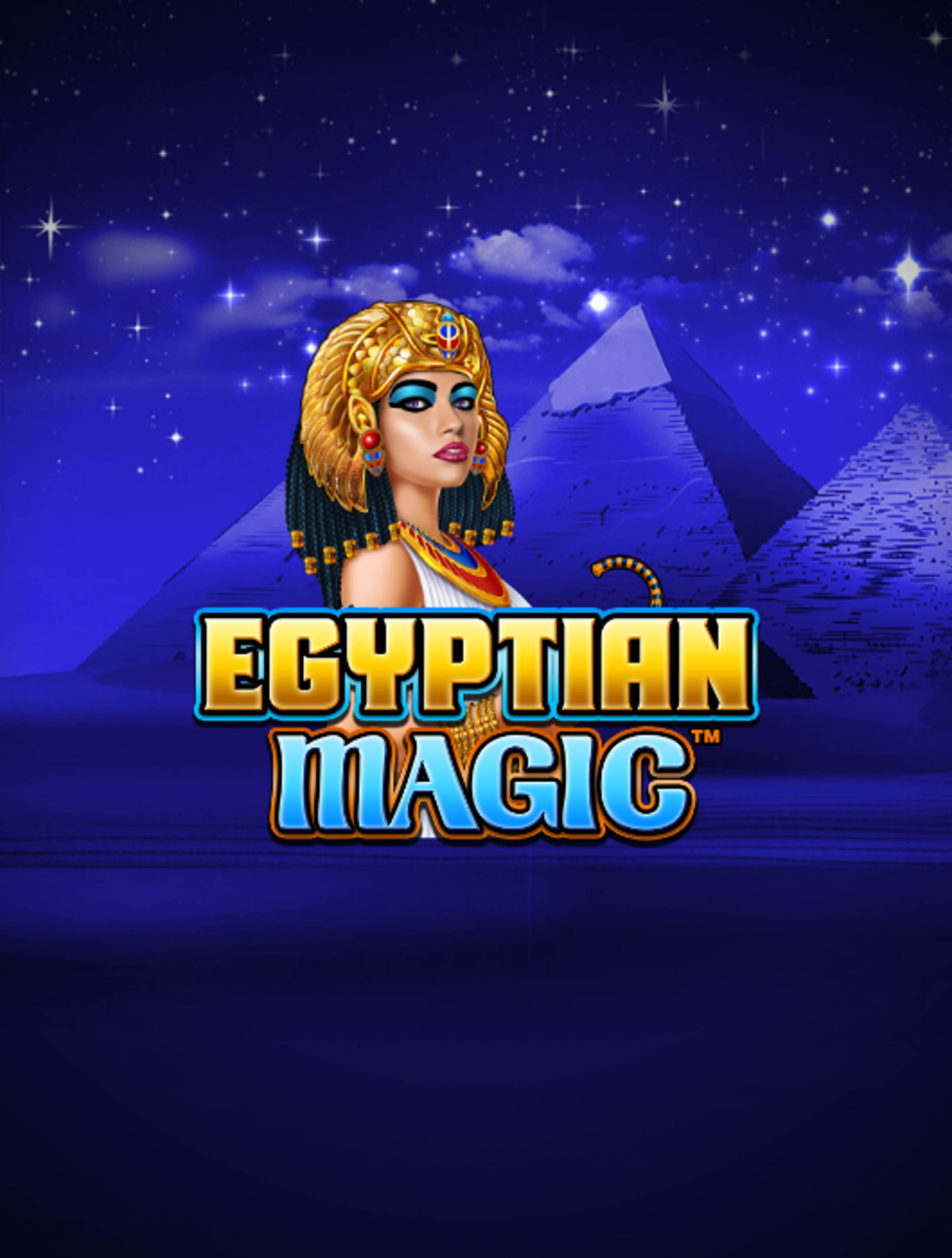 EgyptianMagic Thumb